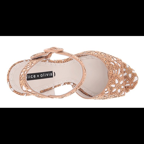 BRANDNEW - Picture 2 of 7